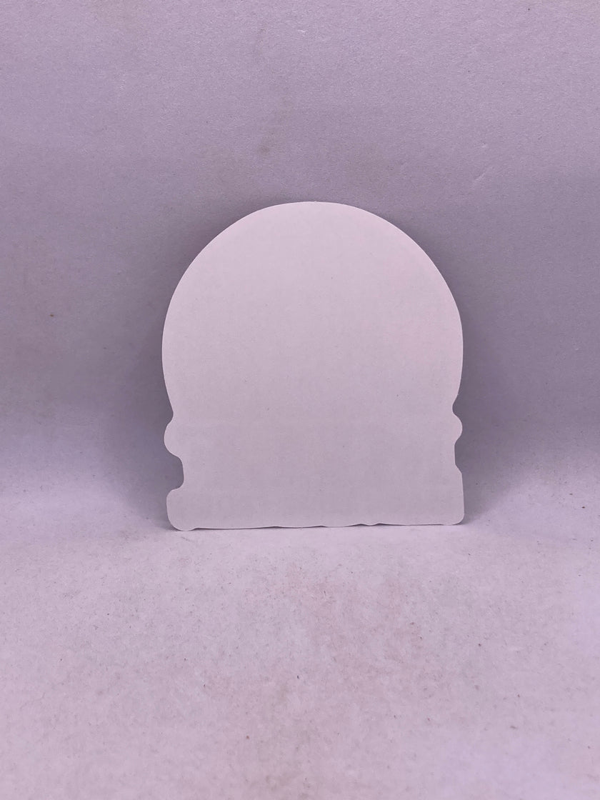 MILF Man I Love Frogs Sticker