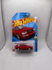 Hot Wheels 94 Audi Avant RS2 Diecast