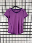 St John’s Bay Shirt