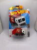 Hot Wheels Total Disposal Diecast