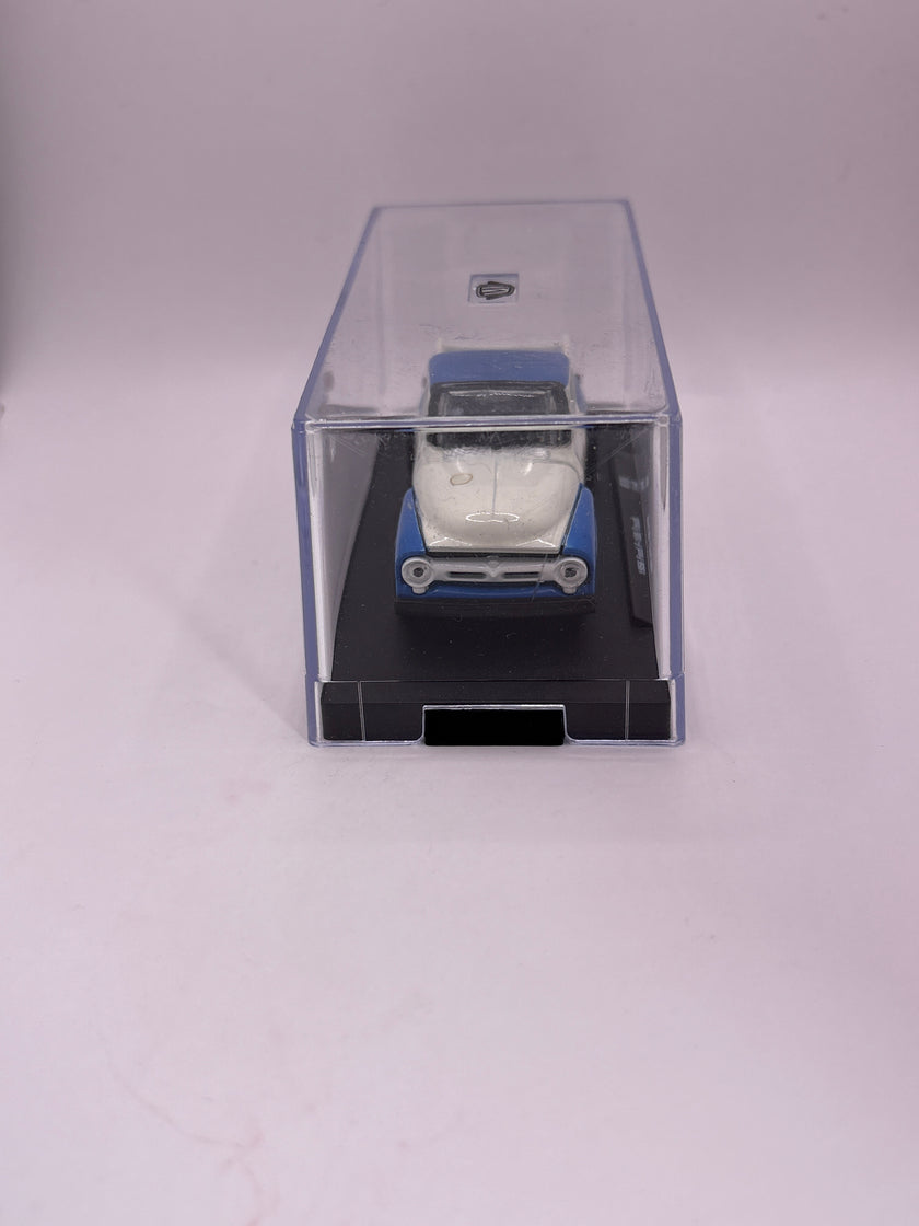 M2 1956 Ford F-100 Truck Diecast