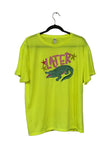 Later Gator Tshirt