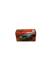 Matchbox MBX Field Car Diecast green