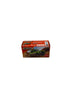 Matchbox MBX Field Car Diecast green