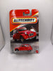 Matchbox 1970 Citroen 2CV Diecast