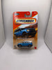 Matchbox 2022 Ford Bronco Sport Diecast