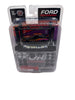 M2 1988 Ford Mustang GT Diecast