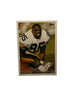 Topps Greg Lloyd