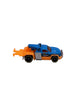 Hot Wheels Repo Duty Diecast Blue
