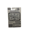 Hot Wheels Hydroplane Diecast