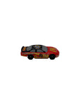 Hot Wheels Bill Elliott Diecast red