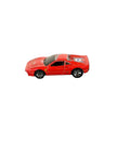 Hot Wheels Ferrari 288 GTO Diecast