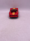 Hot Wheels Dodge Viper Diecast