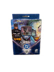 Upper Deck Batman VS. Joker Trading Card Game