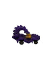 Hot Wheels Rodzilla Diecast