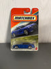 Matchbox 2024 BMW 7-Series Diecast