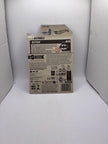 Hot Wheels Batmobile Diecast