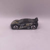 Hot Wheels Sho-Stopper Diecast