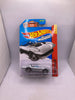 Hot Wheels Corvette Grand Sport Roadster Diecast