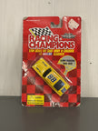 RACING CHAMPIONS SALE