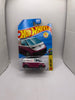 Hot Wheels VW ID. Buzz Bomb Diecast