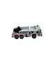 Matchbox Fire Engine Diecast