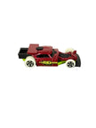 Hot Wheels Aristo Rat Diecast
