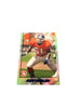 Topps John Mobley