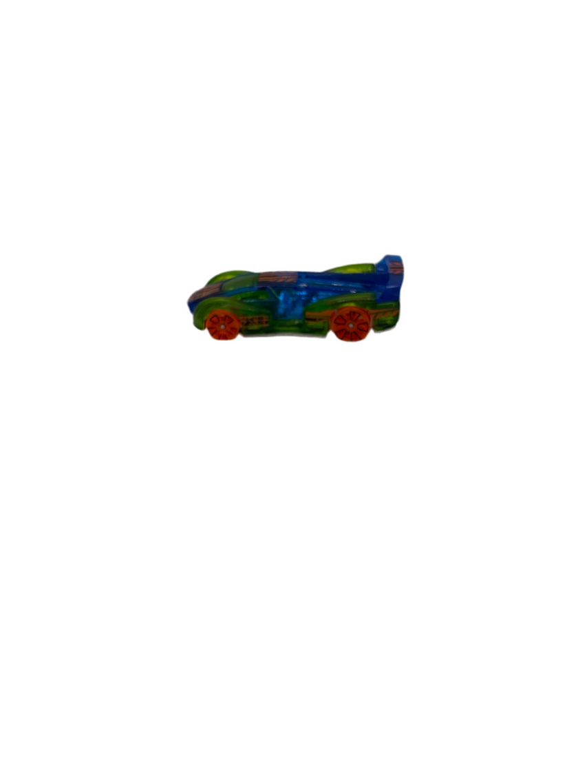 Hot Wheels Electrack Diecast