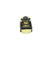 Matchbox Sahara Survivor Diecast beige
