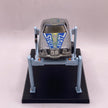 Hot Wheels Stutz Diecast