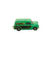 Matchbox 1965 Austin Mini Van Diecast