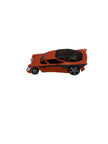 Hot Wheels Nomadder What Diecast