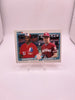 Fleer Delino DeShields Jason Grimsley