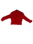 Lois Snyder Suit Top