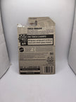 Hot Wheels Track Dwagon Diecast black