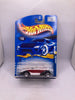 Hot Wheels Auburn 852 Diecast