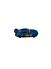 Hot Wheels Custom 12 Ford Mustang Diecast