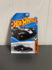 Hot Wheels 96 Dodge Viper GTS Diecast