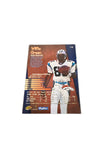 Skybox Willie Green