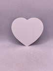 Heart Sticker