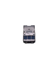 MBX NASA Transporter Diecast White