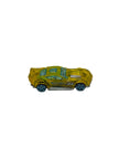 Hot Wheels Drift Rod Diecast
