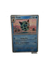 Pokemon Glalie