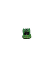 Hot Wheels Pagani Huayra Diecast green