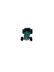 Hot Wheels Deuce Roadster Diecast blue