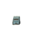 Hot Wheels 1963 Aston Martin DB5 Diecast