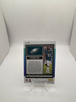 Score Fletcher Cox