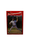 Donruss Paul Assenmacher