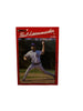 Donruss Paul Assenmacher